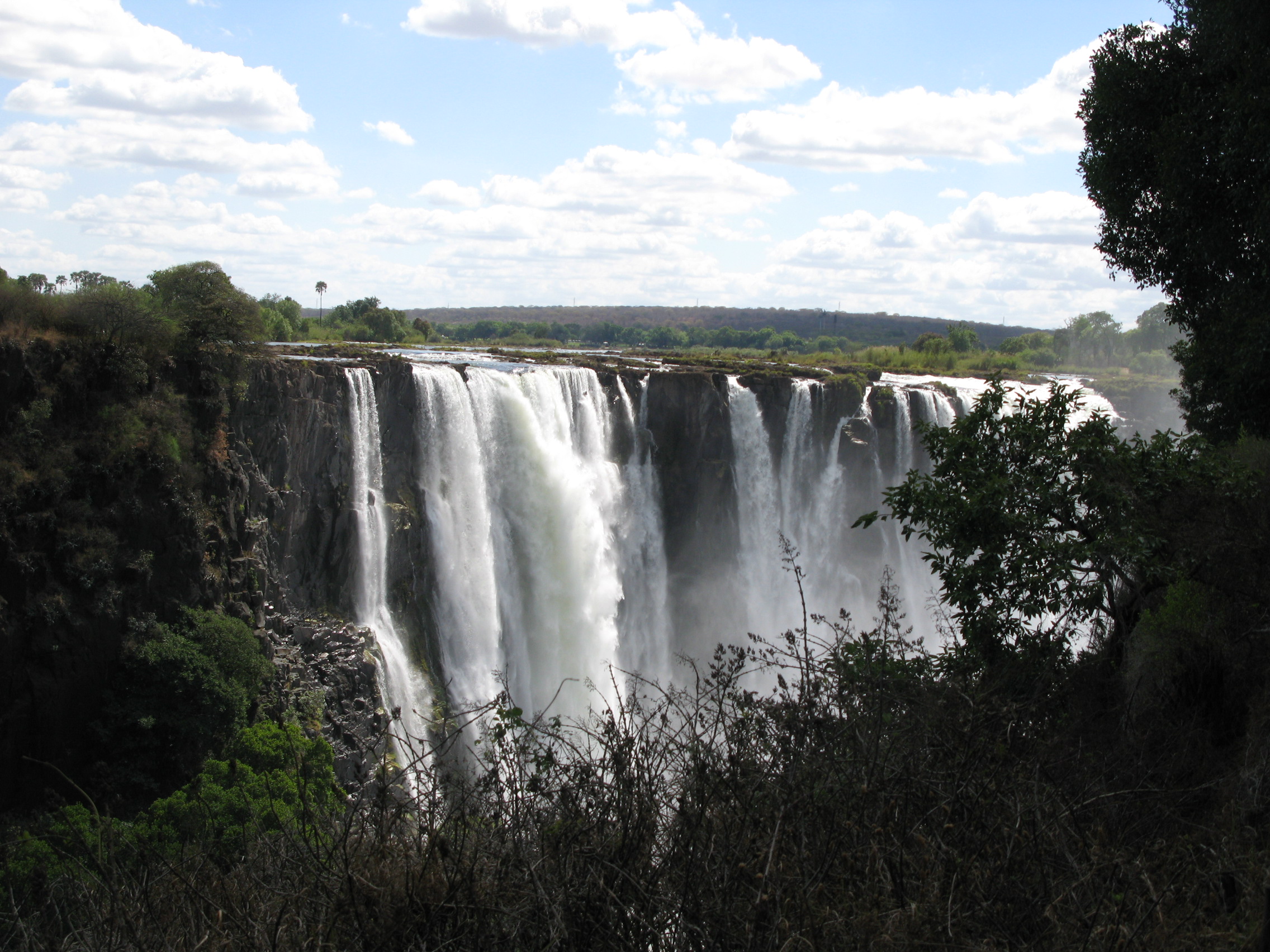 2012-11-Südafrika_055 2.JPG